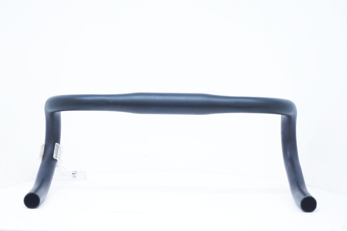 EASTON 「イーストン」 Φ31.8 380mm ハンドル / 大阪美原北インター店