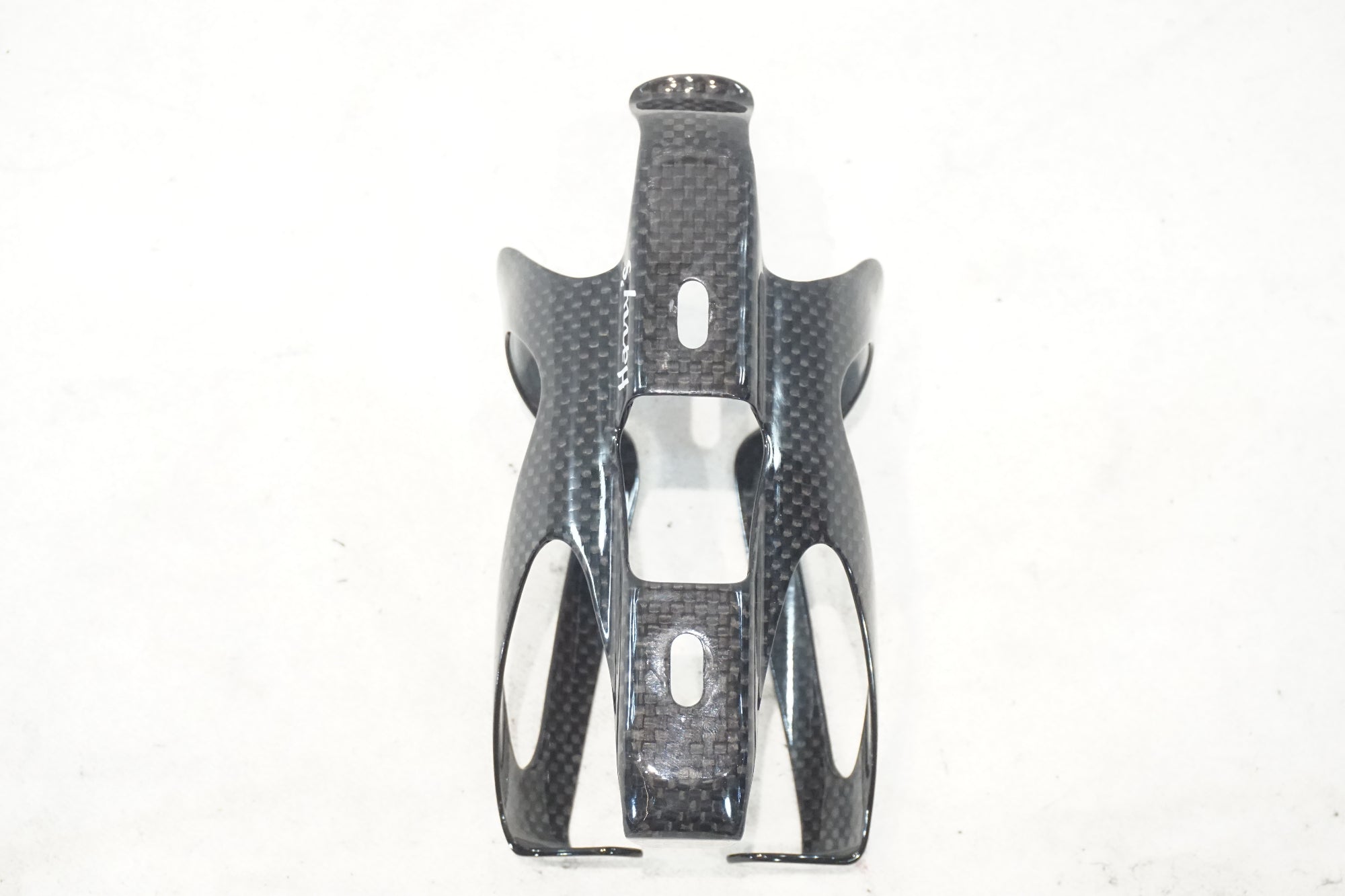 CINELLI 「チネリ」　カーボン ボトルケージ / 横浜戸塚店