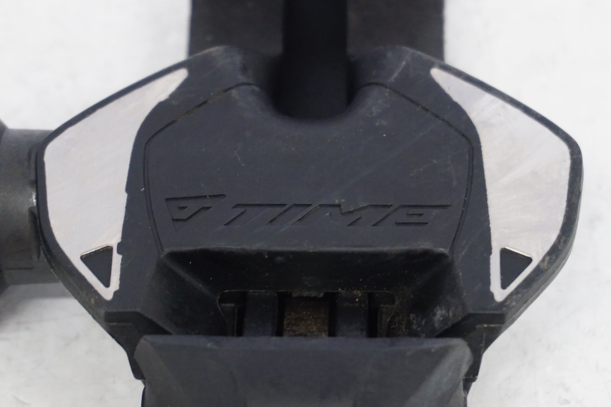 TIME 「タイム」 XPRO 10 CARBON ペダル / 浜松店