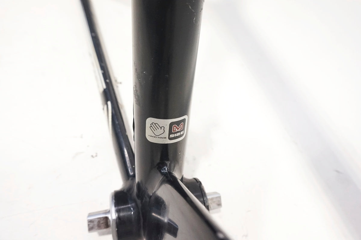 LOOK 「ルック」 464 ALP 2011年頃 フレーム / 大阪門真店