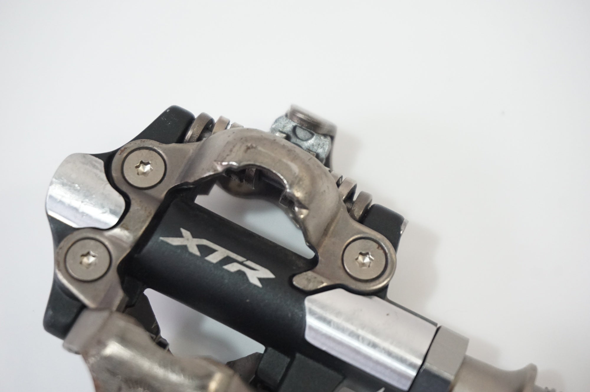 SHIMANO 「シマノ」 XTR PD-M9100 ペダル / 世田谷店 ｜ バイチャリ