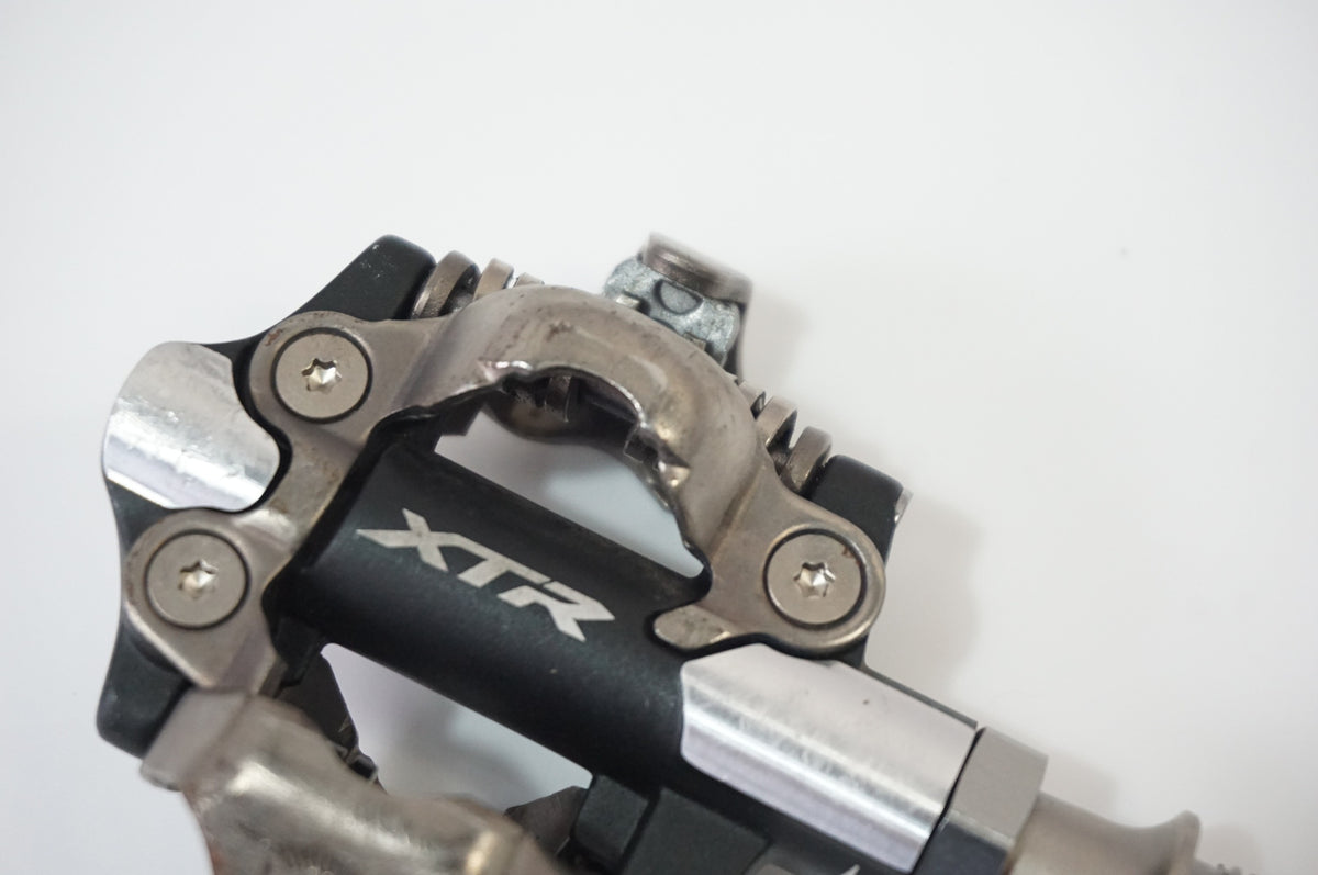 SHIMANO 「シマノ」 XTR PD-M9100 ペダル / 世田谷店