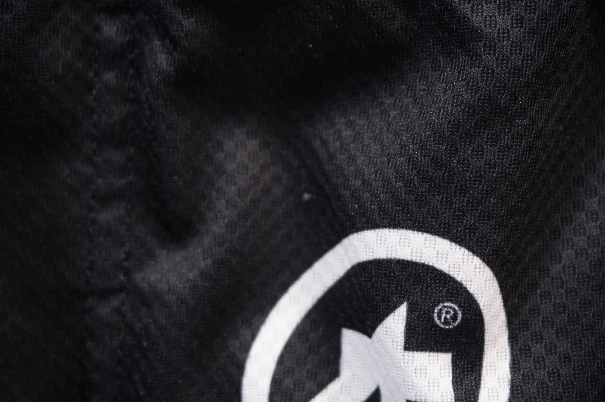 ASSOS 「アソス」 WYNDYMILLA JERSEY XSサイズ ジャージ / 世田谷店