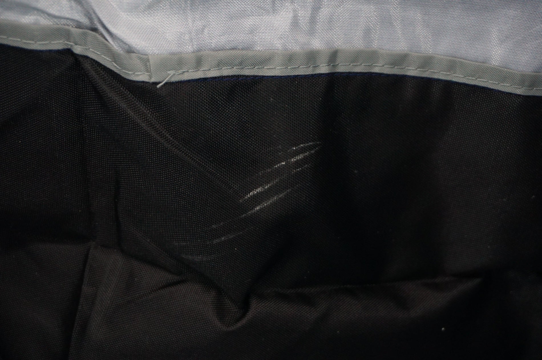 OSTRICH 「オーストリッチ」 輪行バッグ / 阪急塚口店