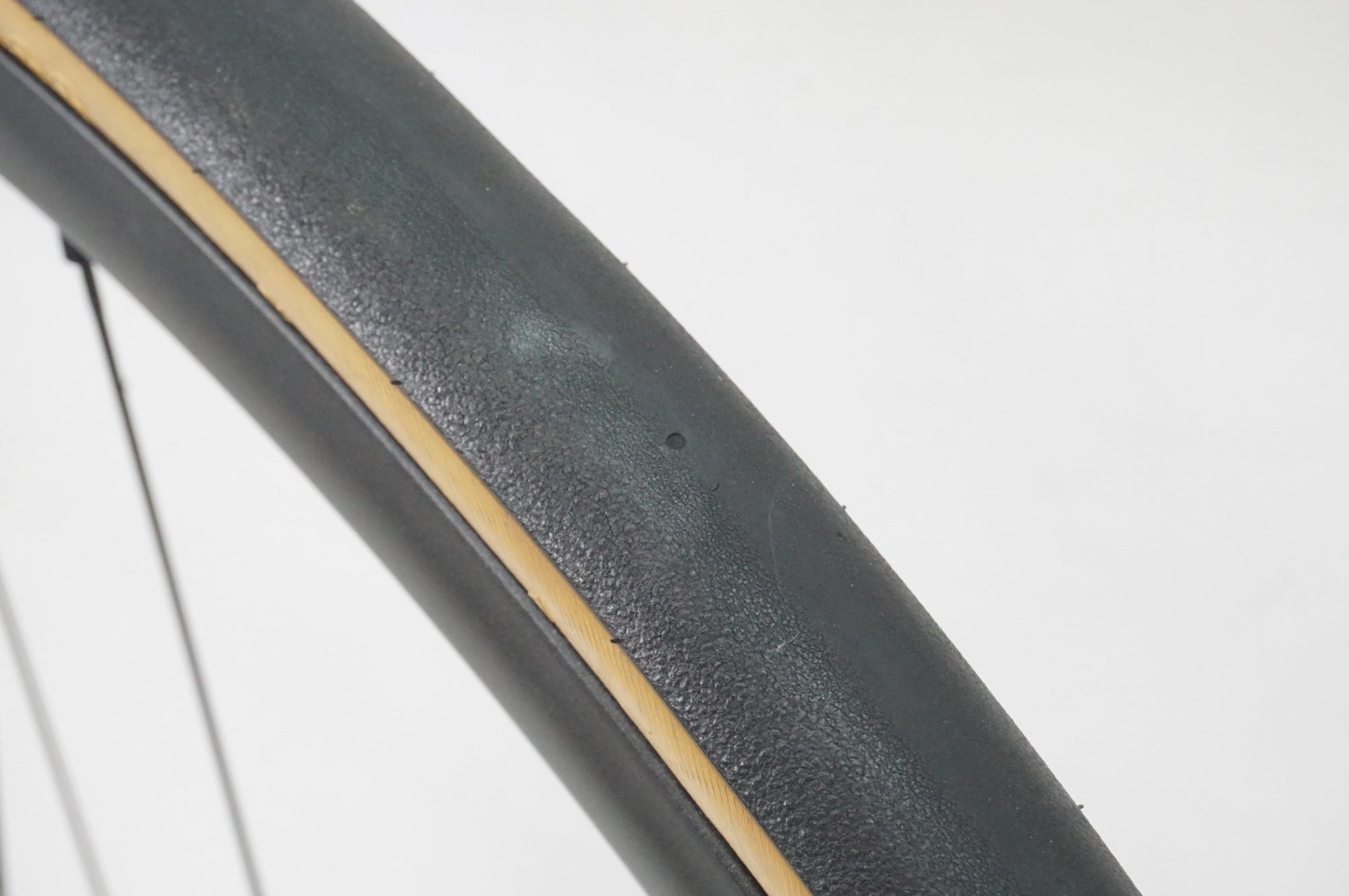 CAMPAGNOLO 「カンパニョーロ」 ZONDA DB C17 シマノ11S ホイール