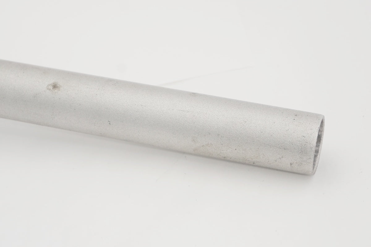 EASTON 「イーストン」 EA50 MONKY BAR 25.4φ 610mm ハンドル/ 京都八幡店