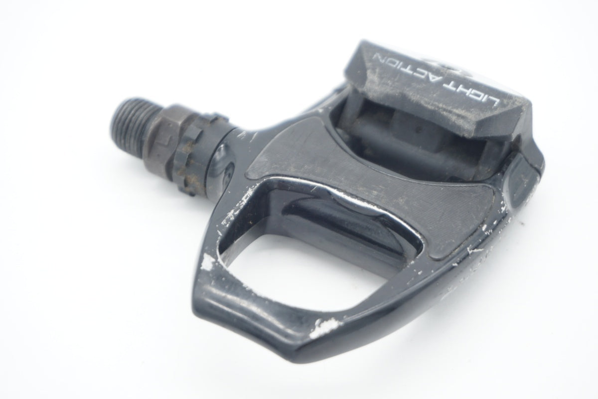 SHIMANO 「シマノ」 PD-R540 ペダル / 京都八幡店