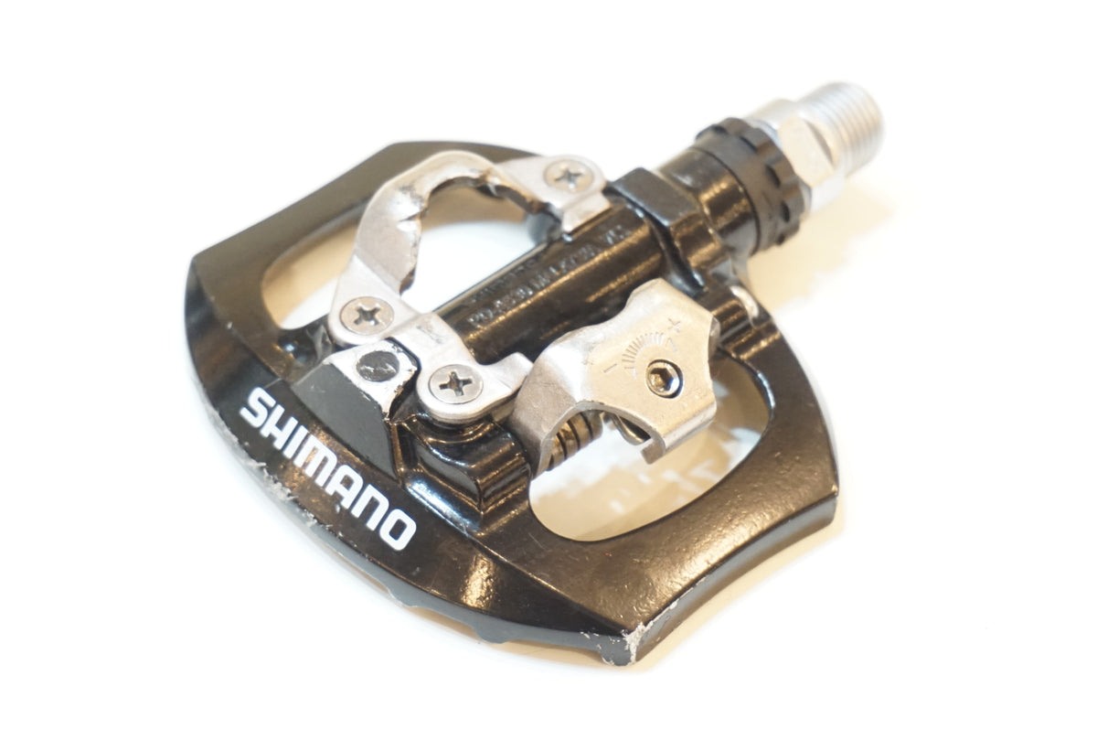 SHIMANO 「シマノ」 PD-A530 ペダル / 浦和ベース