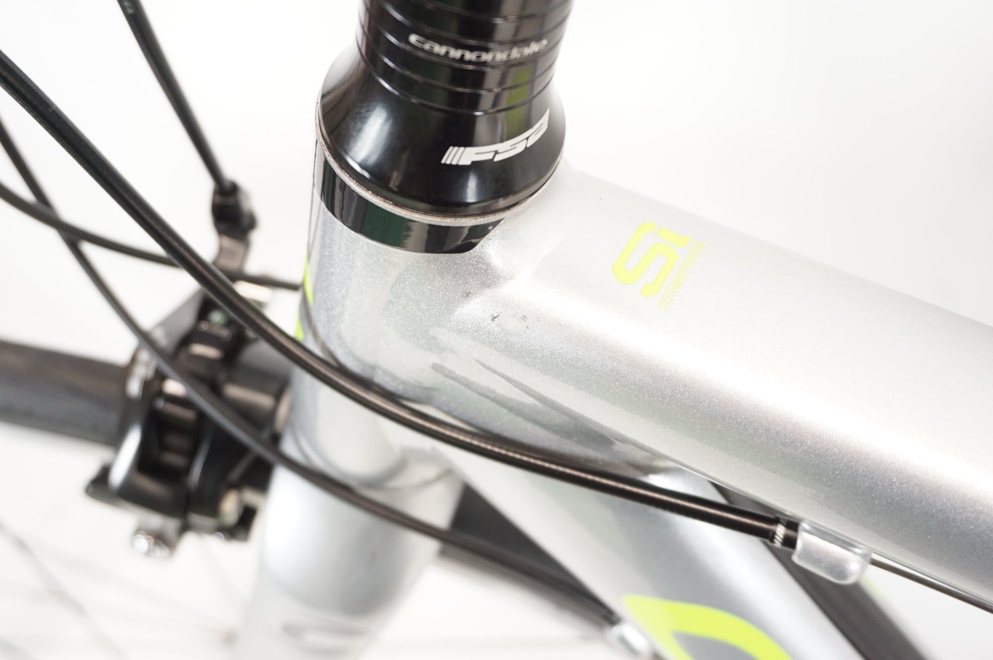 CANNONDALE 「キャノンデール」 CAAD OPTIMO 105 2017年モデル ロードバイク / 宇都宮店