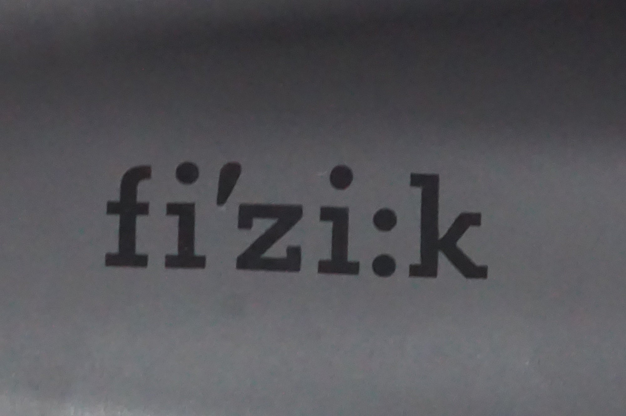 FIZIK 「フィジーク」 TEMPO ARGO R3 サドル / AKIBA店