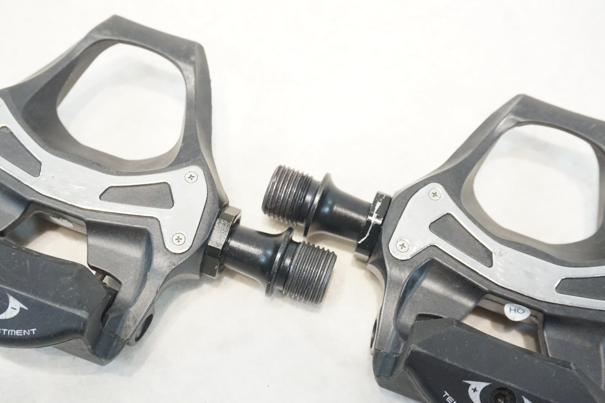 SHIMANO 「シマノ」 105 PD-5800 ペダル / 横浜戸塚店