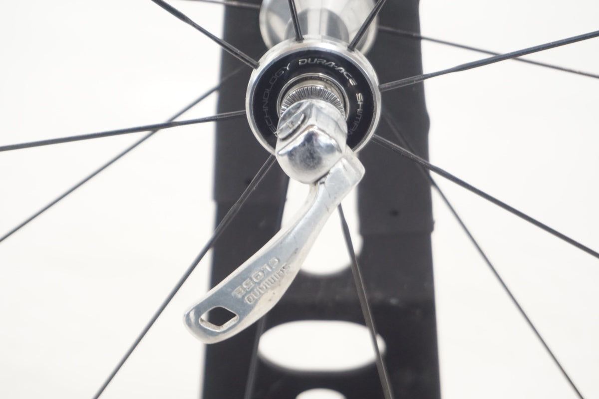 SHIMANO - ディオーレ 9速 セット SHIMANO 「シマノ」 DEORE XT M775 HALO FREEDOR DISC シマノ8-9