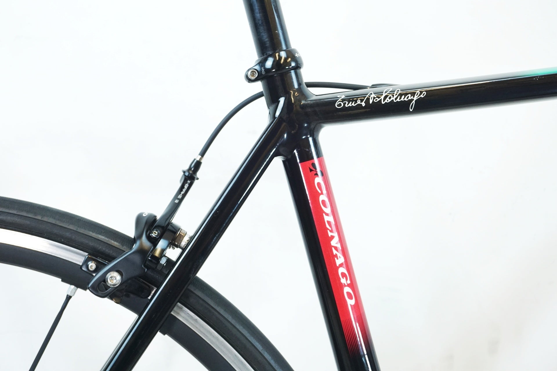 COLNAGO 「コルナゴ」 A1-R 2016 ロードバイク / 有明ガーデン店
