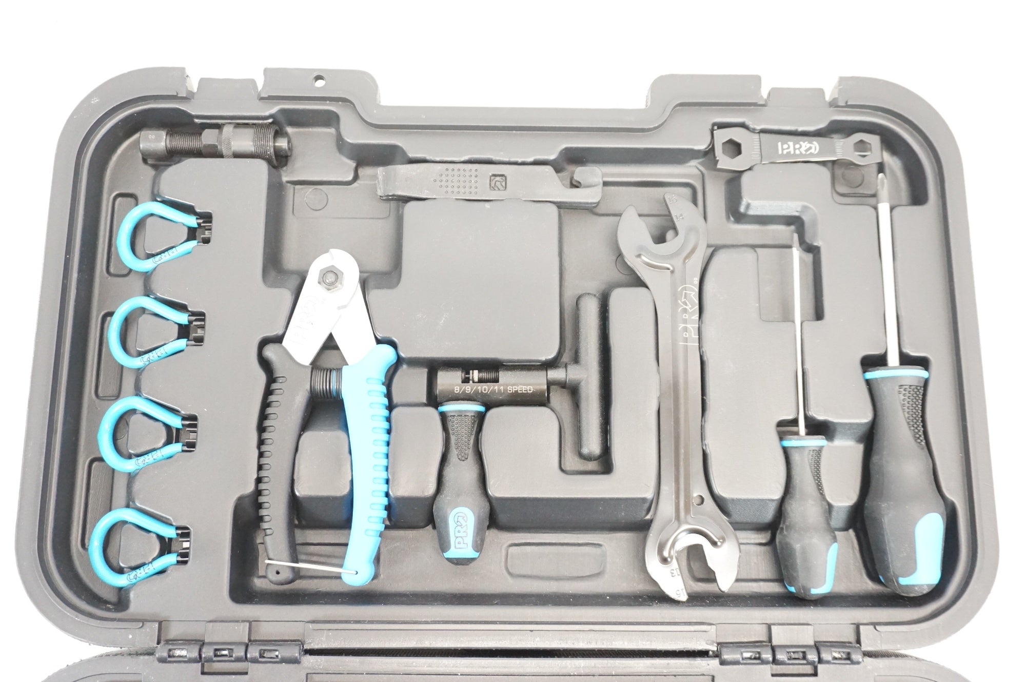 SHIMANO 「シマノ」 PRO ツールセット / 宇都宮店