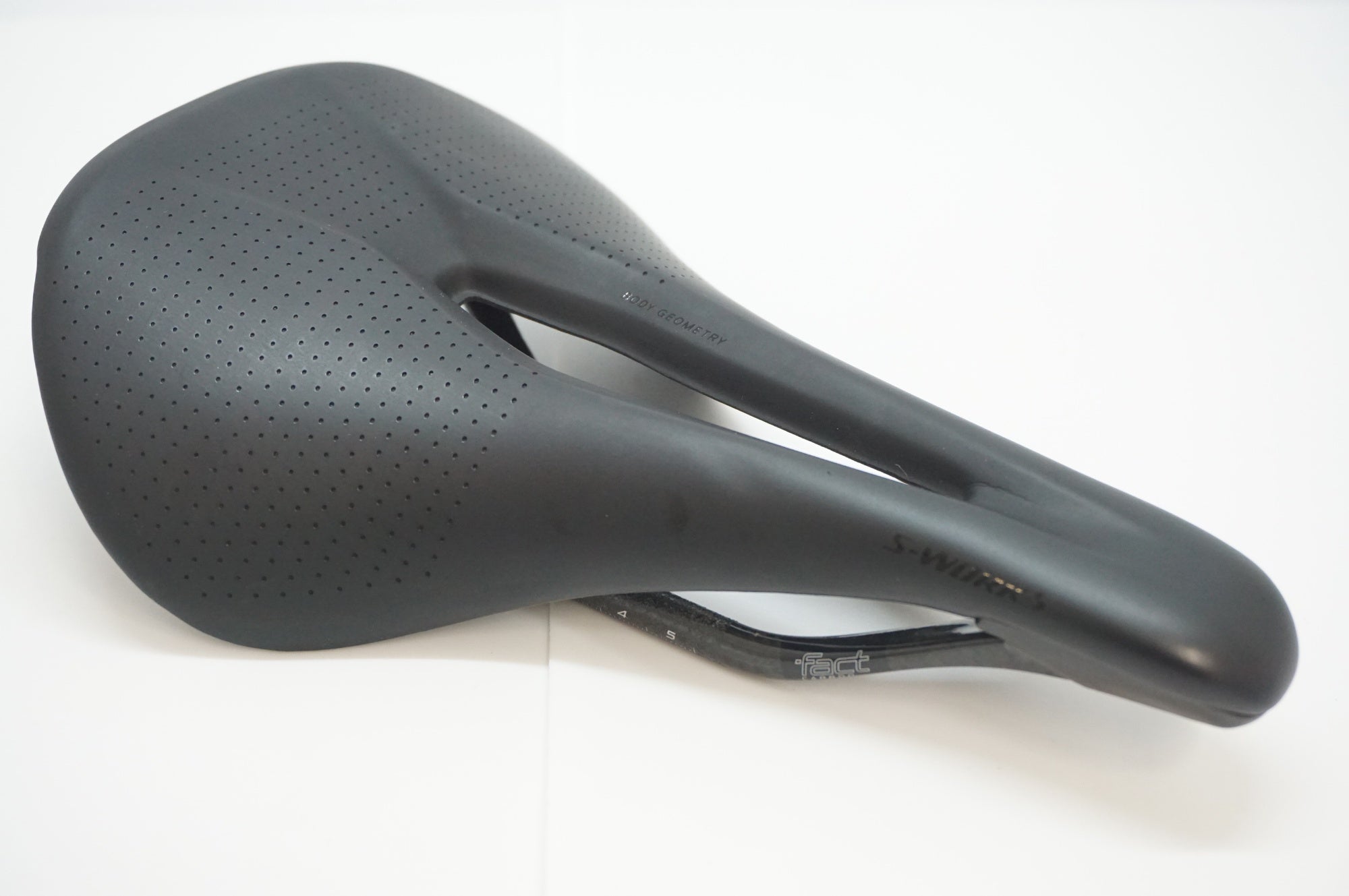 SPECIALIZED 「スペシャライズド」 S-WORKS POWER ARC CARBON サドル / 福岡店