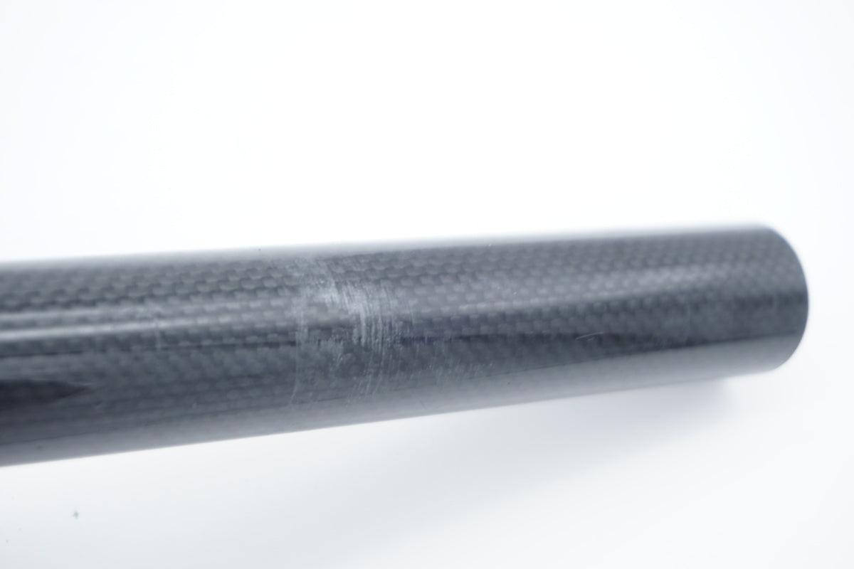 MOST 「モスト」 TAIL C-ALU φ31.6 300mm シートポスト / 滋賀大津店