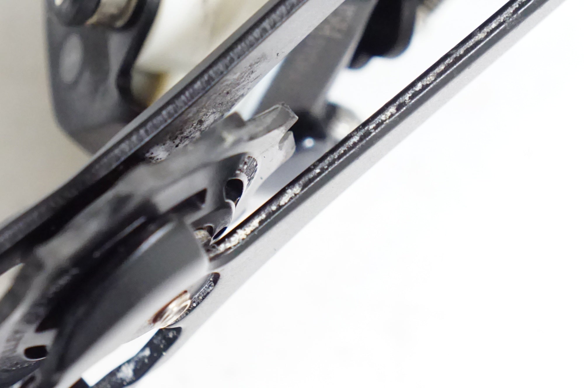 SHIMANO 「シマノ」 ULTEGRA Di2 RD-6870 リアディレイラー / 熊谷本店