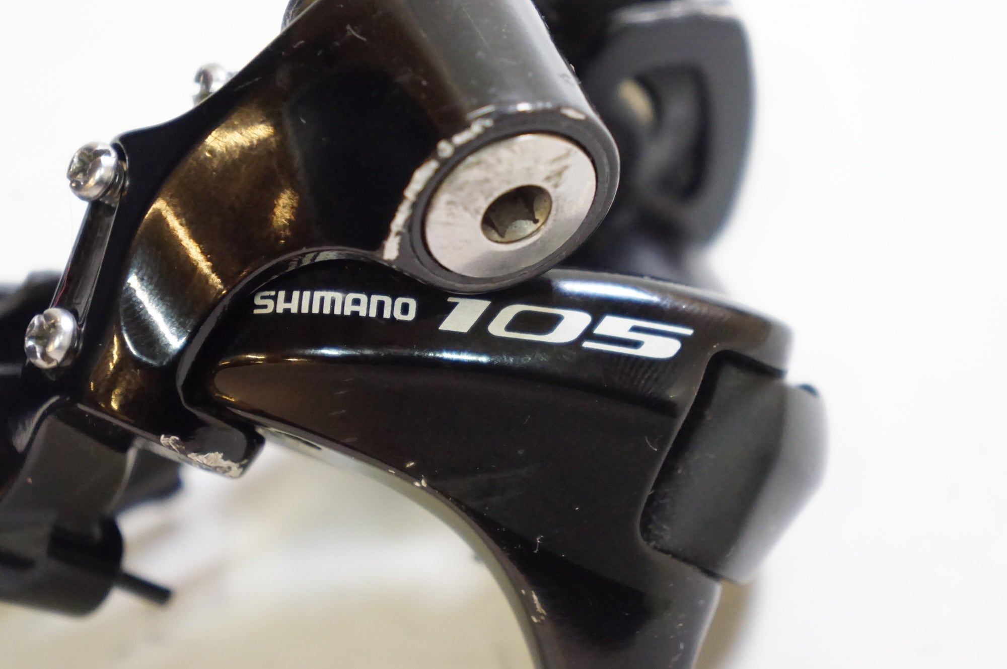 SHIMANO 「シマノ」 105 RD-5800 リアディレイラー / 熊谷本店