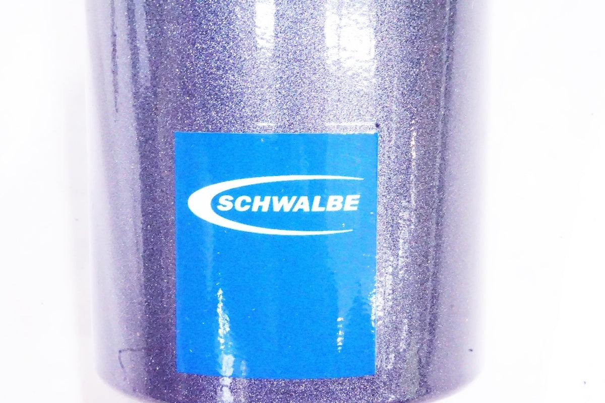 SCHWALBE「シュワルベ」 TIRE BOOSTER タイヤブースター/ 京都西院店