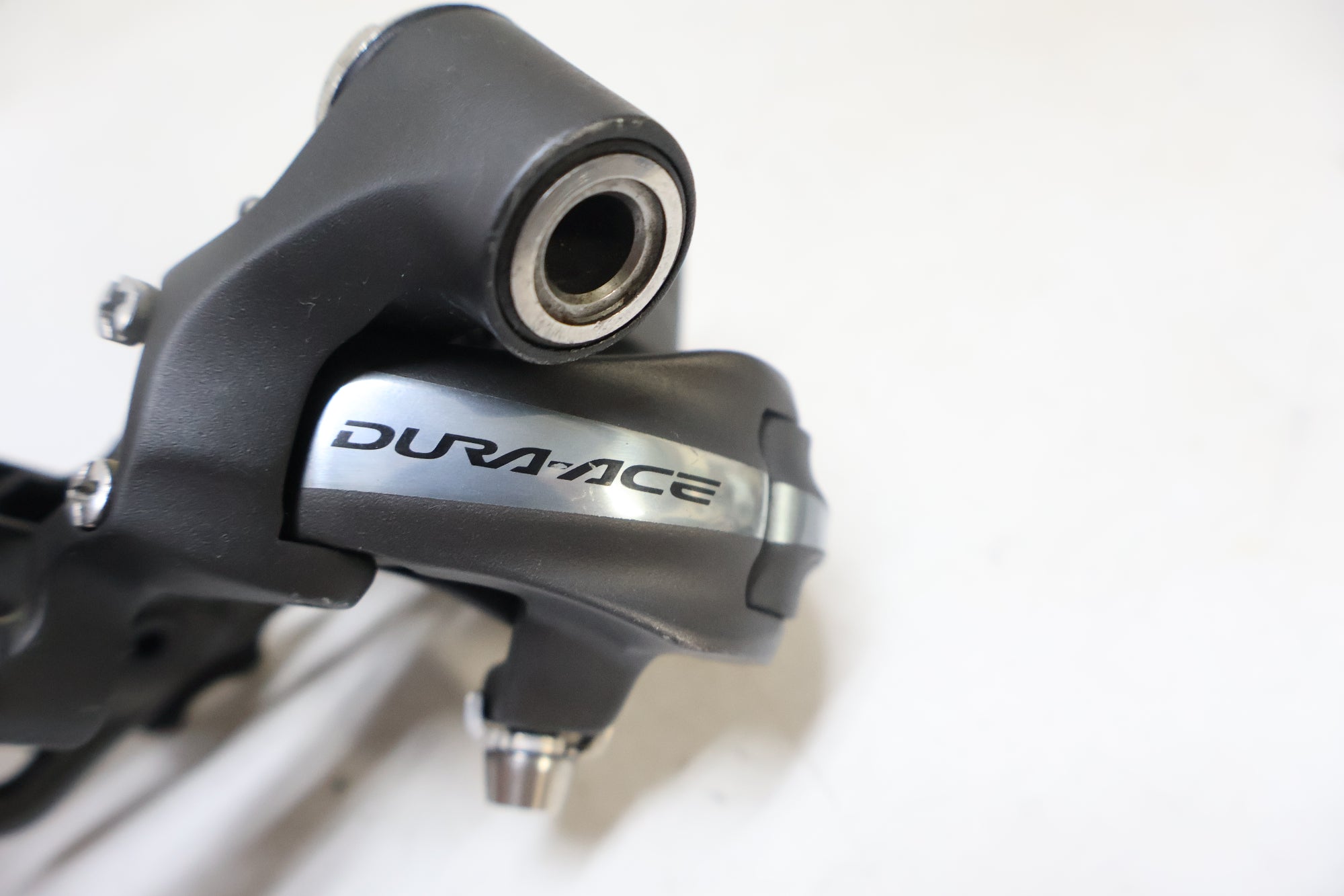 SHIMANO 「シマノ」 DURA-ACE RD-7900 リアディレイラー / 高知店