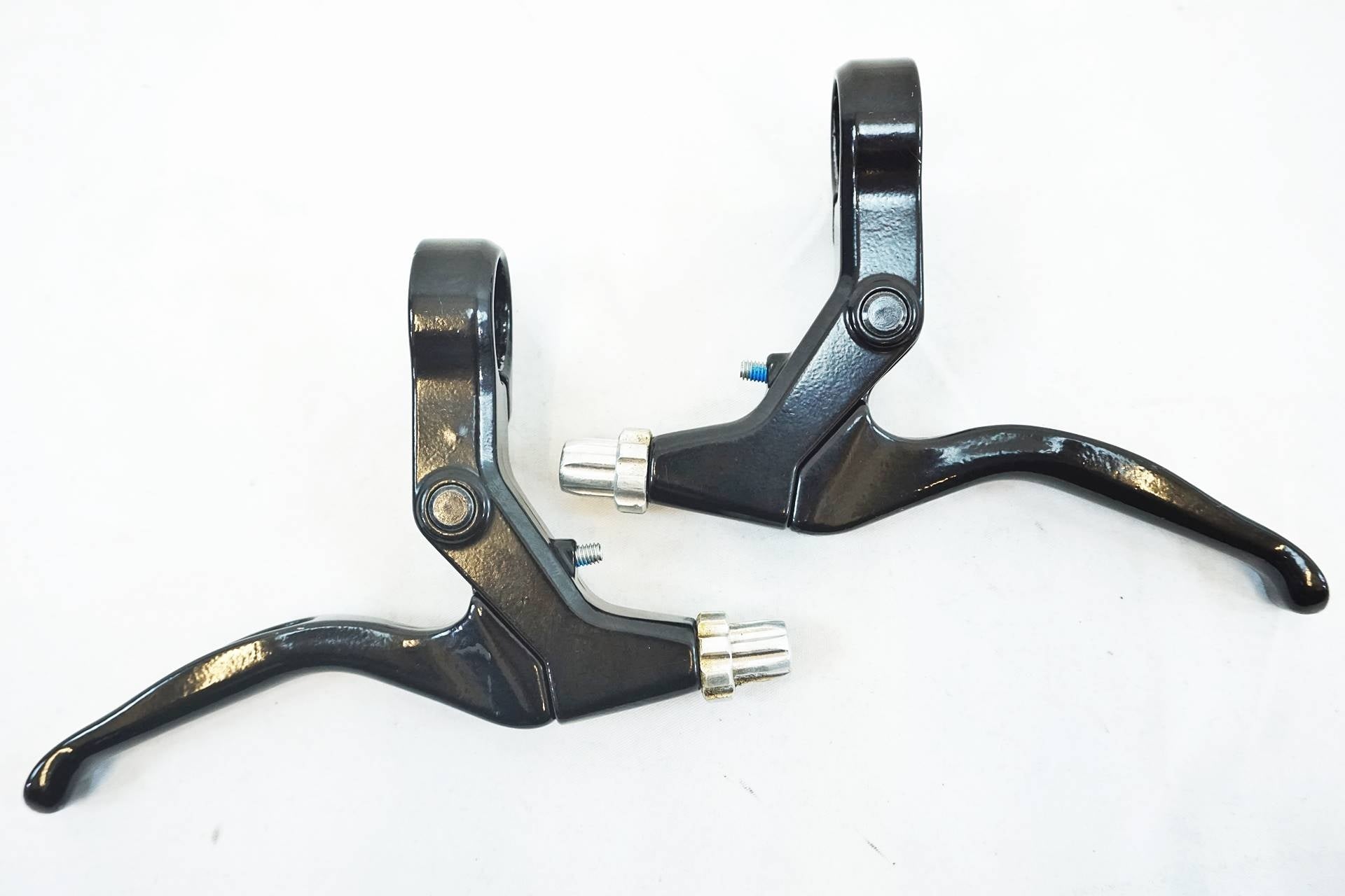 ノーブランド ブレーキレバー / 有明ガーデン店