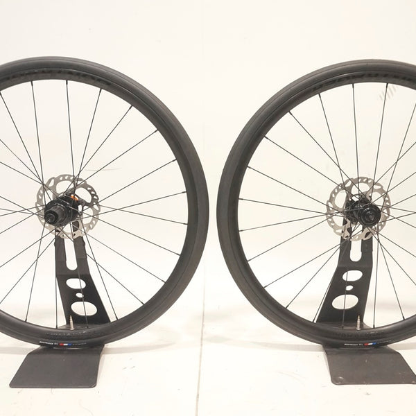 ボントレガー BONTRAGER コネクション CONNECTION ホイール
