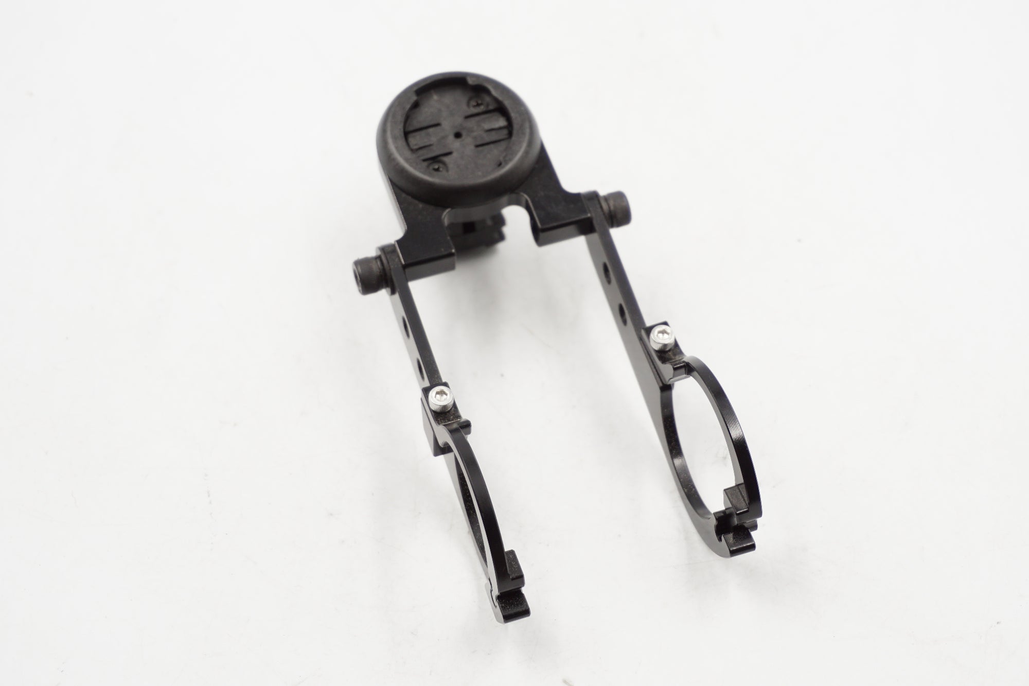 REC-MOUNT 「レックマウント」 GARMIN 両持ちマウント / 奈良店