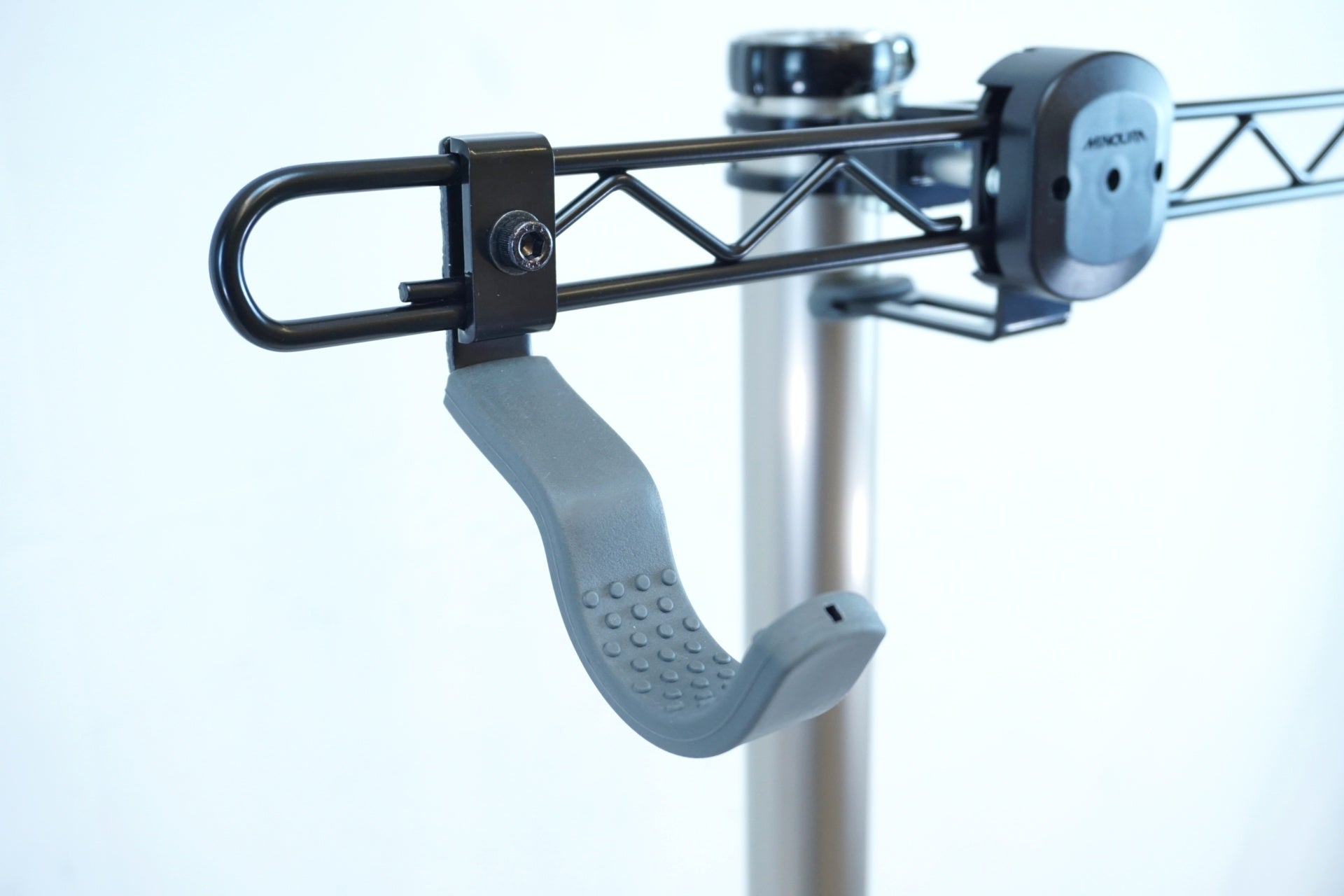 MINOURA 「ミノウラ」 P500 AL-8S ディスプレイスタンド / 有明