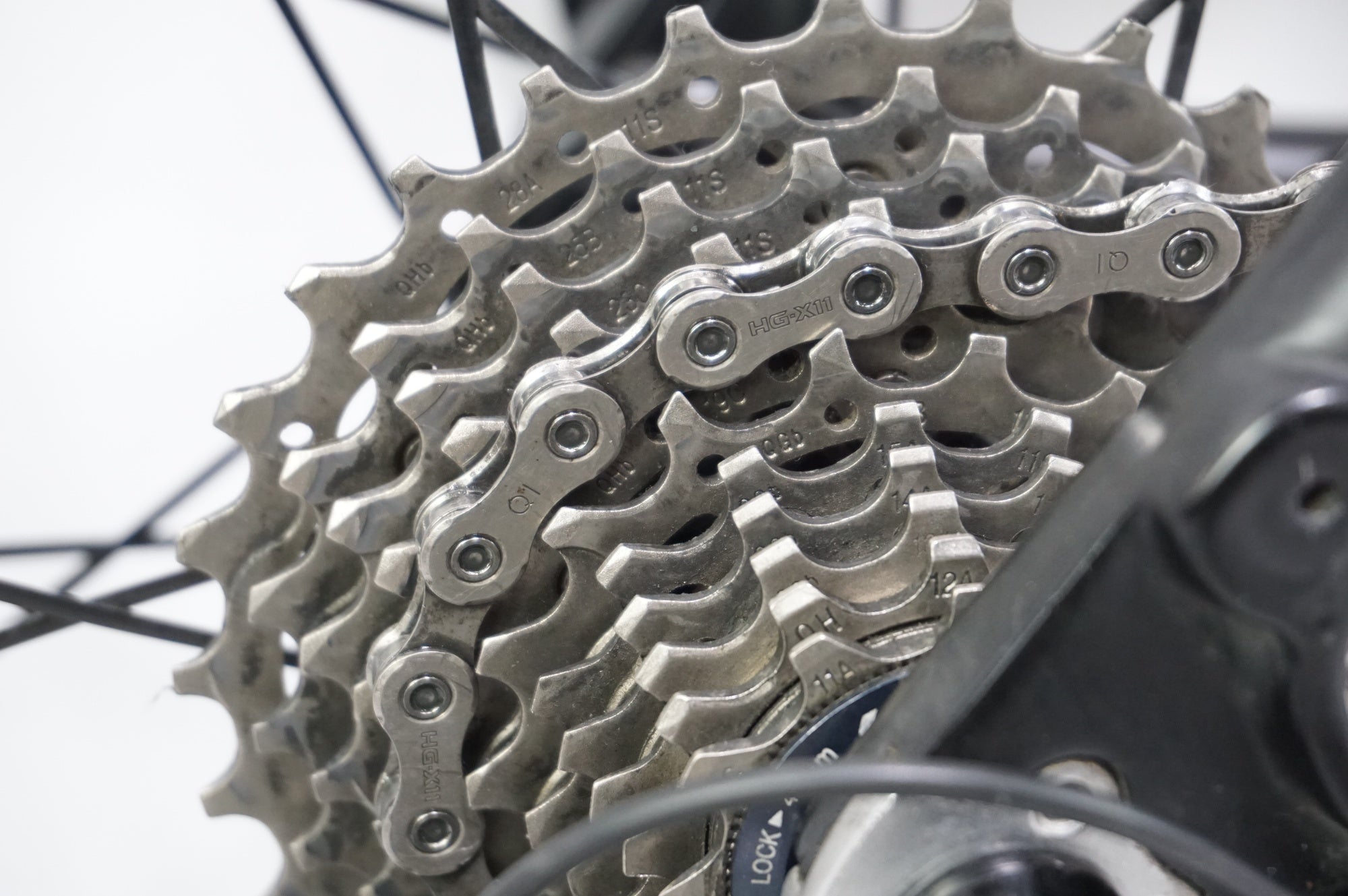 RIDLEY 「リドレー」 FENIX C 2014年モデル ロードバイク / AKIBA店