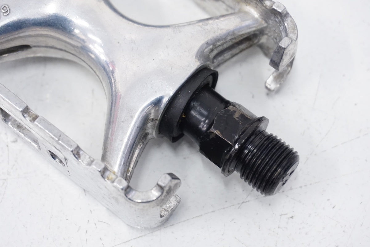 WELLGO「ウェルゴ」 LU-962 ペダル / 浜松店