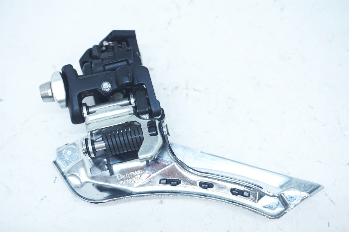 SHIMANO 「シマノ」 105 FD-R7000 フロントディレイラー / 大阪美原北インター店