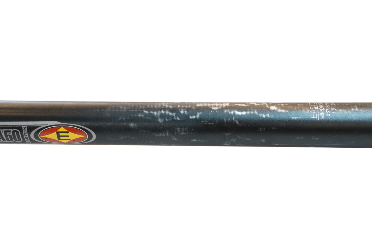 EASTON 「イーストン」 EA50 φ27.2 350mm シートポスト / バイチャリ浦和ベース