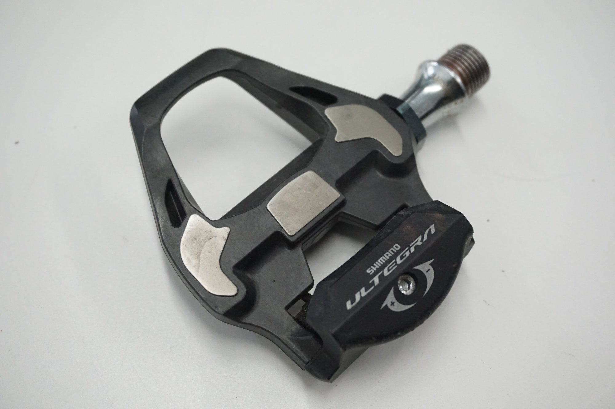 SHIMANO 「シマノ」 ULTEGRA PD-R8000 ペダル / 福岡店