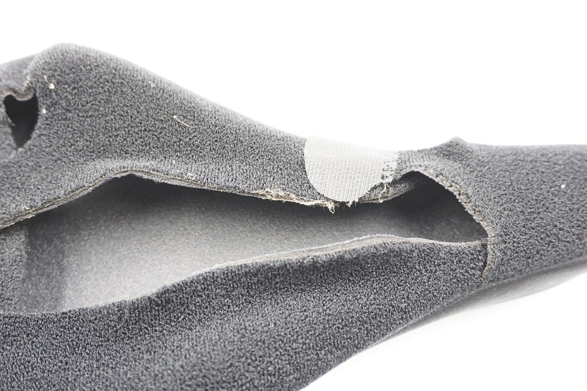 PEARL IZUMI 「パールイズミ」 サドルカバー / 奈良店