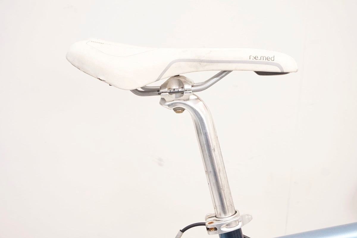 escapeR3 直接取引可能 2023 GIANT Bicycles | ESCAPE R3 MS LTD