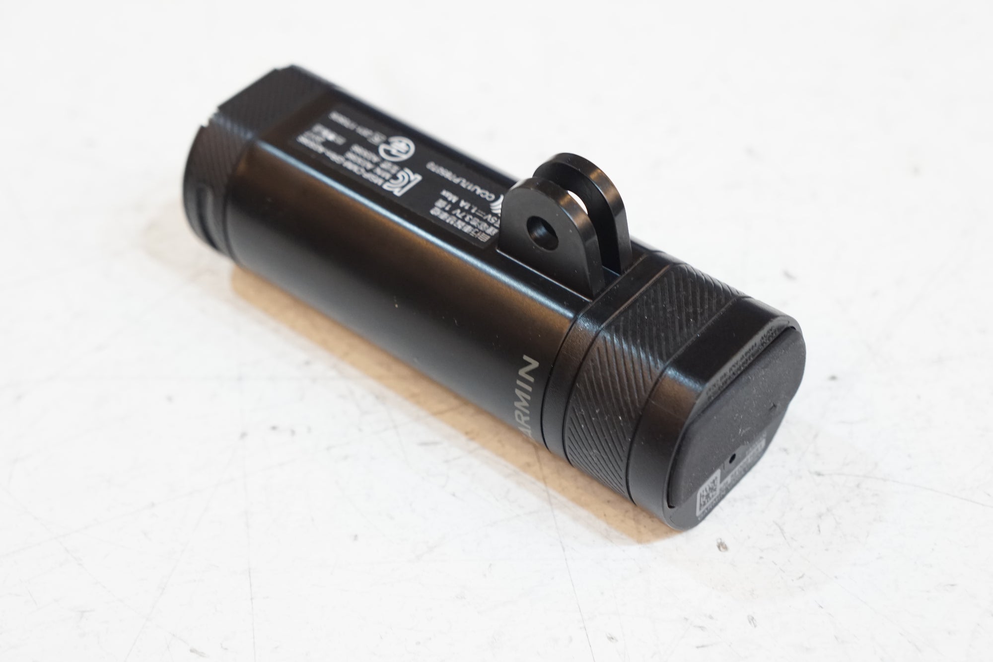 GARMIN 「ガーミン」 VARIA UT800 フロントライト / バイチャリ浦和ベース