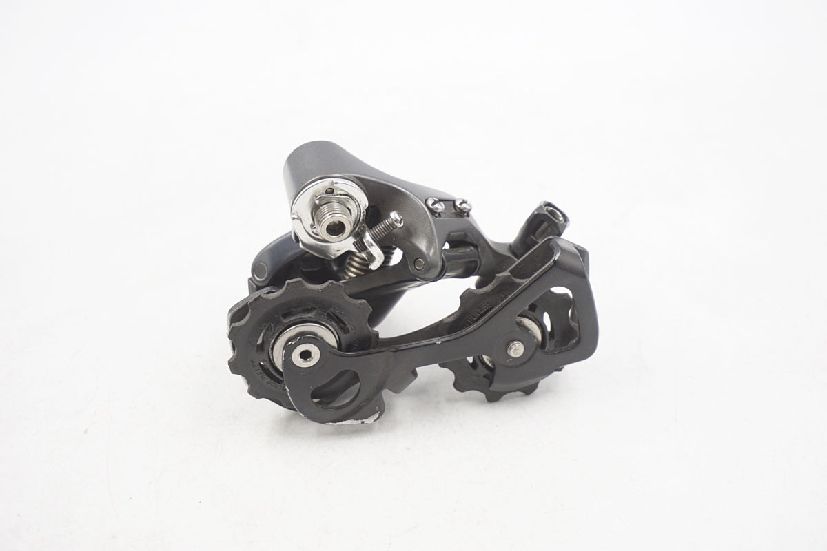 SHIMANO 「シマノ」 ULTEGRA RD-6800 リアディレイラー / 奈良店