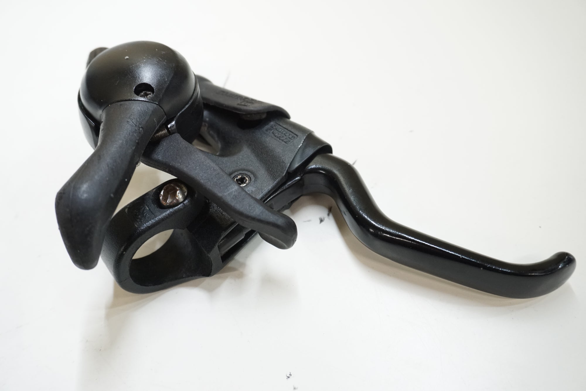 SHIMANO 「シマノ」 DEORE XT ST-M095 シフトブレーキレバー / 大宮店