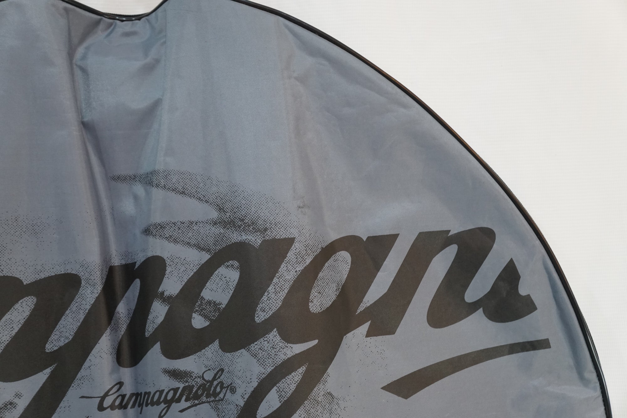 CAMPAGNOLO 「カンパニョーロ」 ホイールバッグセット / バイチャリ