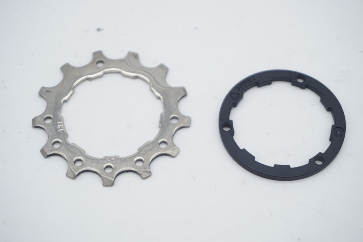 SHIMANO 「シマノ」 CS-HG50 11-25T スプロケット / 滋賀大津店