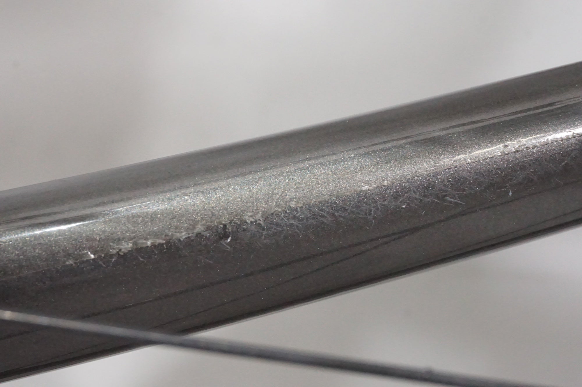 SPECIALIZED 「スペシャライズド」 TARMAC SL7 PRO Di2 2021年モデル ロードバイク / AKIBA店