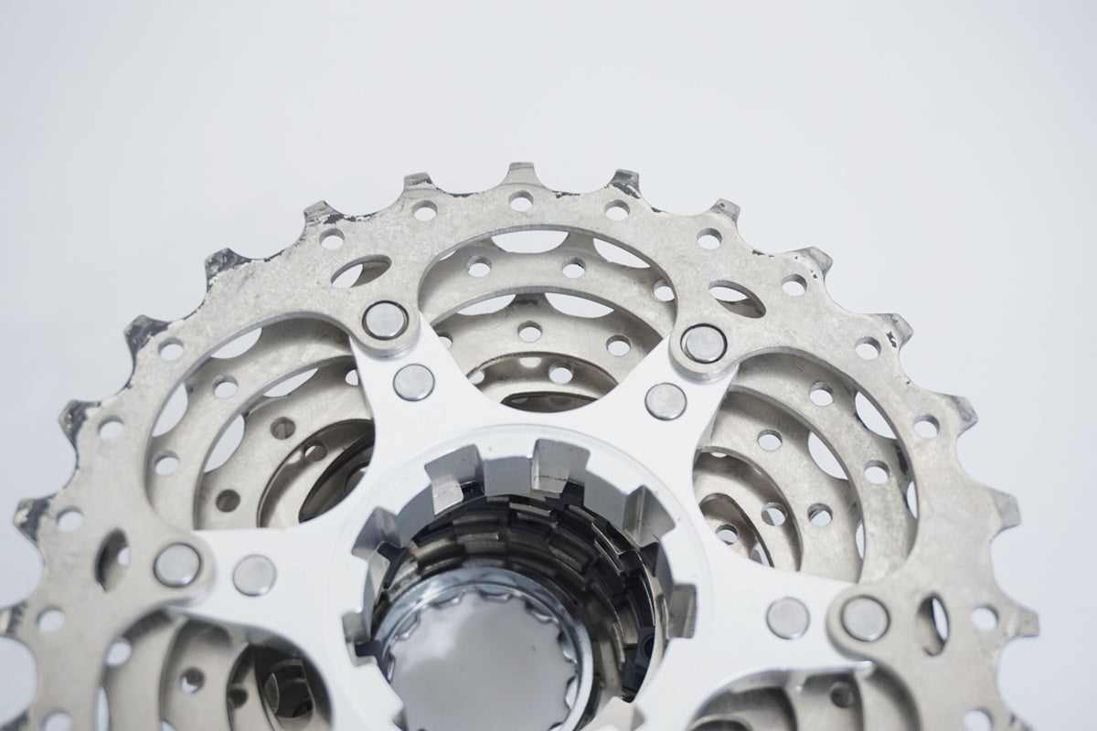 SHIMANO 「シマノ」 105 CS-5700 12-27T スプロケット / 京都八幡店