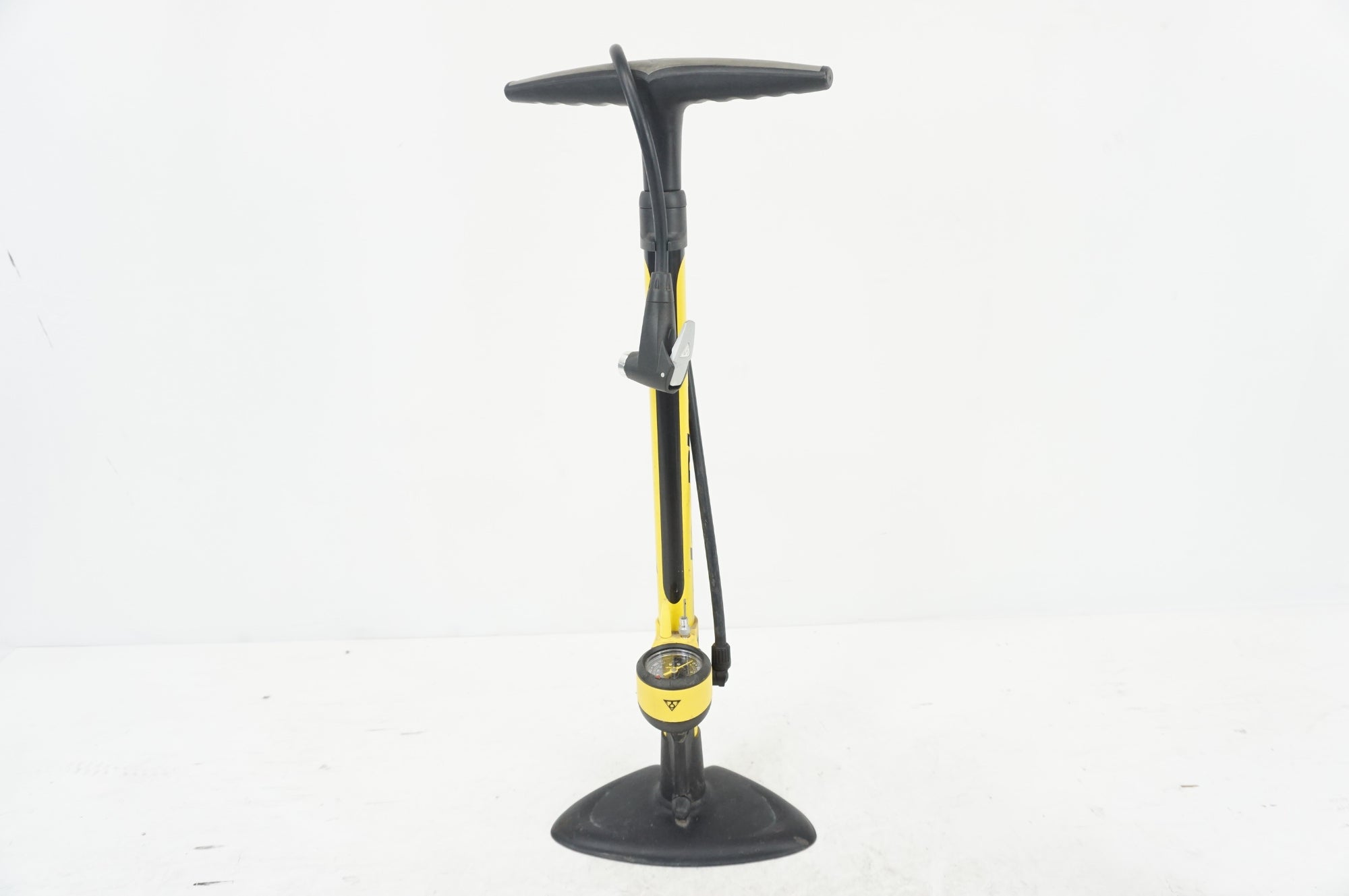 TOPEAK 「トピーク」 JOEBLOW SPORT フロアポンプ / 大宮店