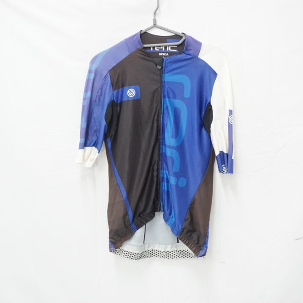 RERIC 「レリック」 Lサイズ 半袖 ジャージ / 奈良店 ｜ バイチャリ