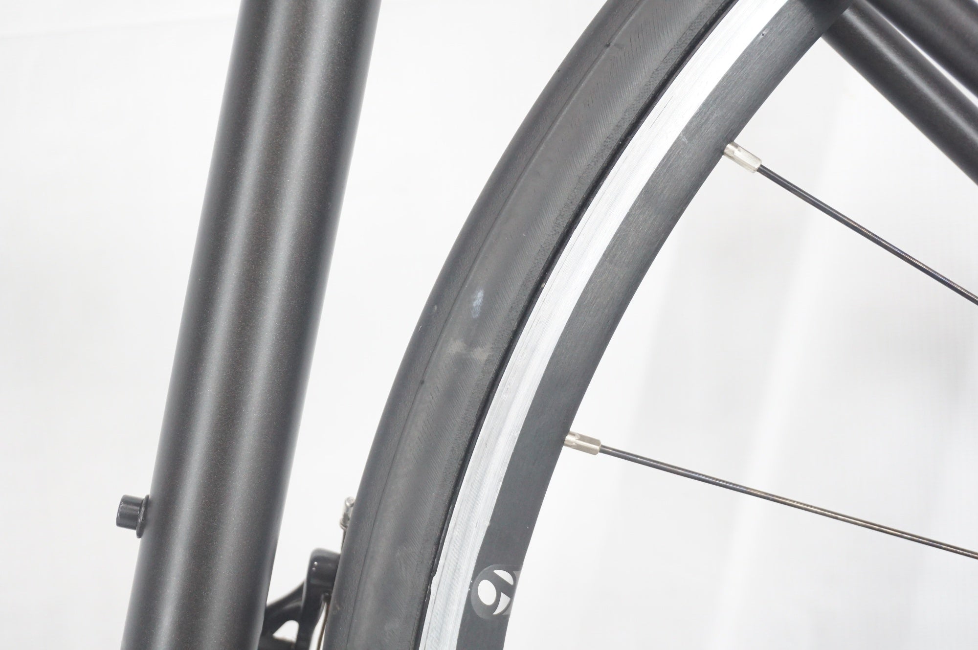 TREK 「トレック」 EMONDA ALR6 2016年モデル ロードバイク / 阪急塚口店