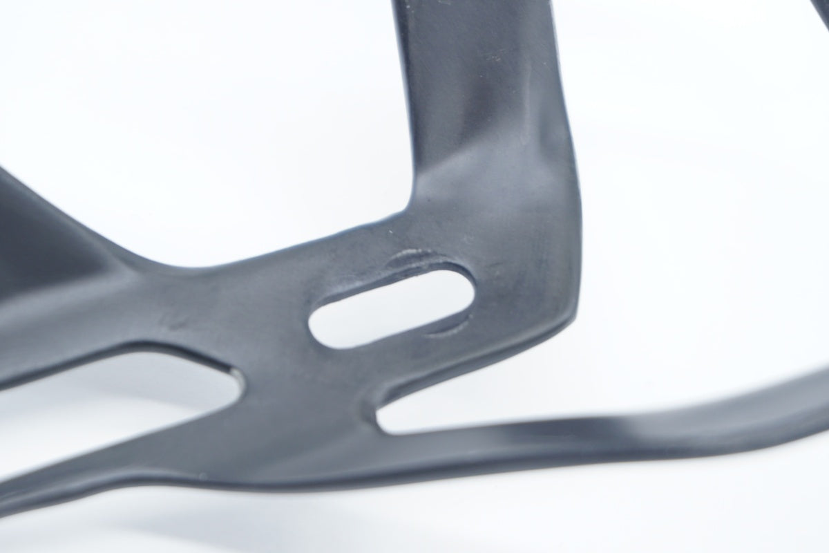 SPECIALIZED 「スペシャライズド」 ボトルケージ / 滋賀大津店