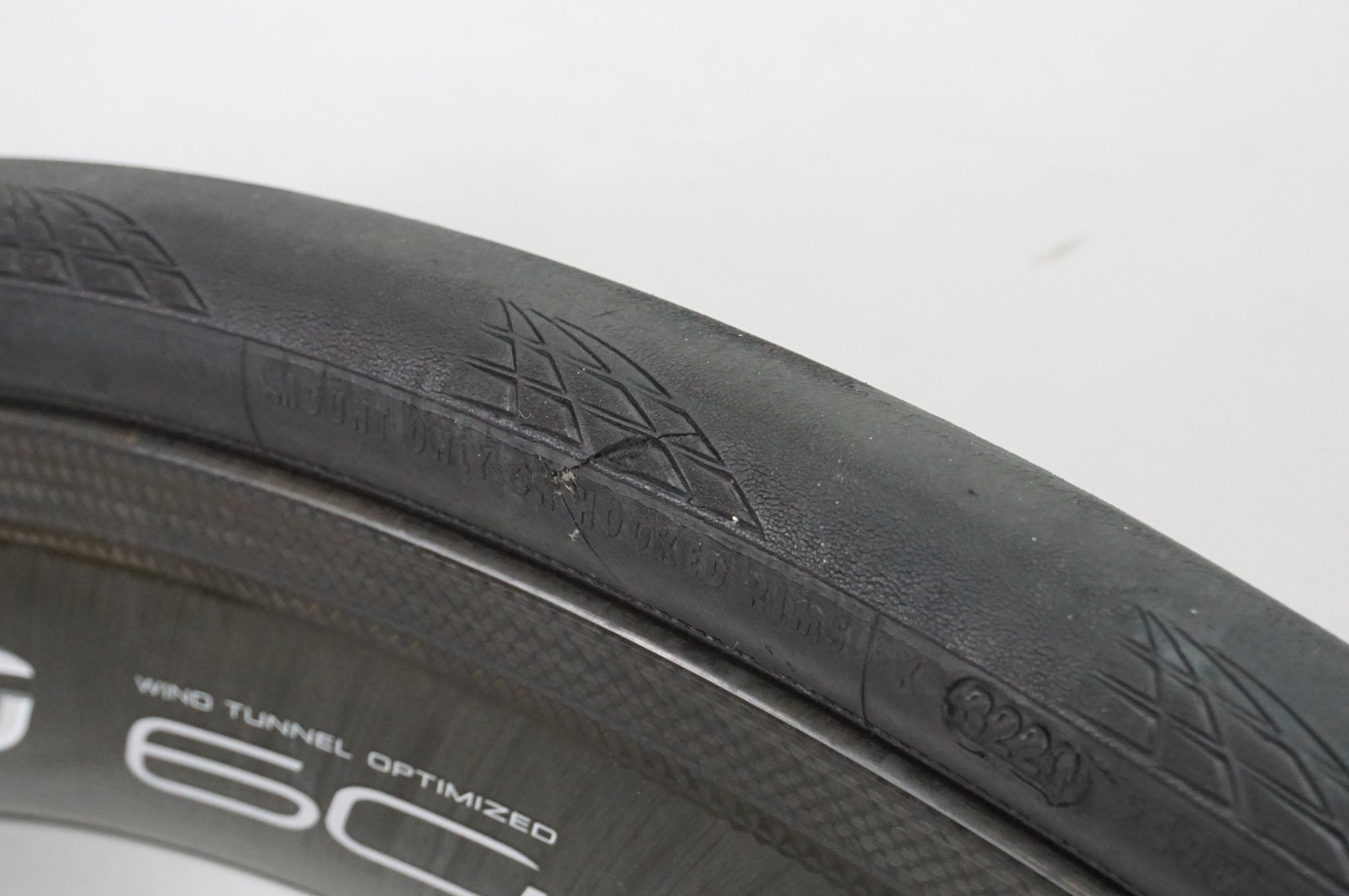 CAMPAGNOLO 「カンパニョーロ」 BORA WTO 60 シマノ11S ホイールセット / 大宮店