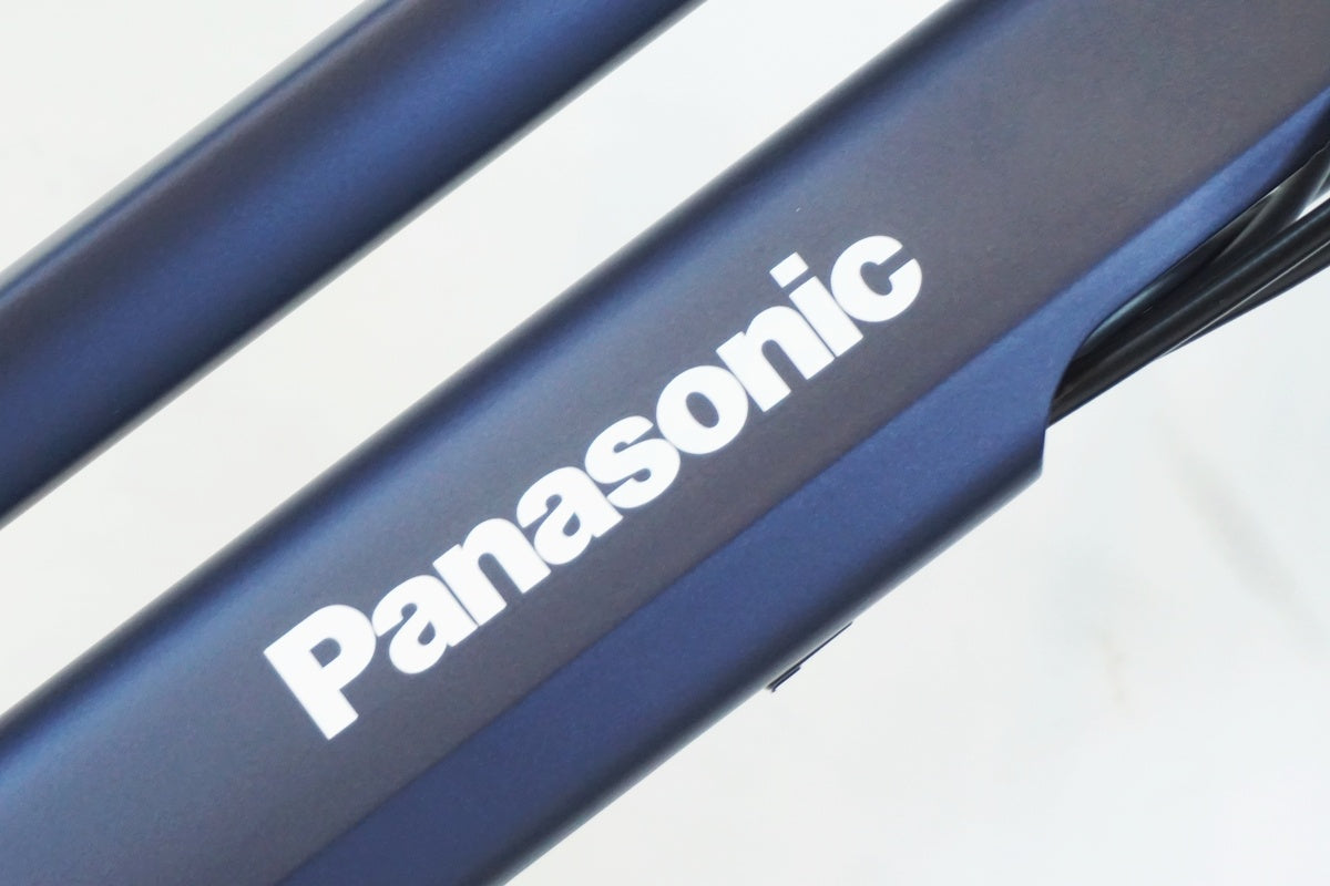 PANASONIC 「パナソニック」 ティモS 2023年モデル 電動アシスト自転車 / 有明ガーデン店