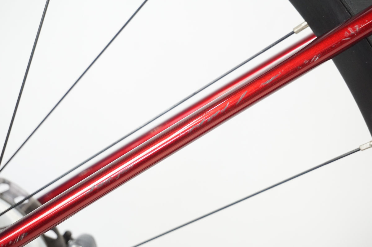 TREK 「トレック」 EMONDA SL 6 DISC 2019年モデル ロードバイク / 宇都宮店