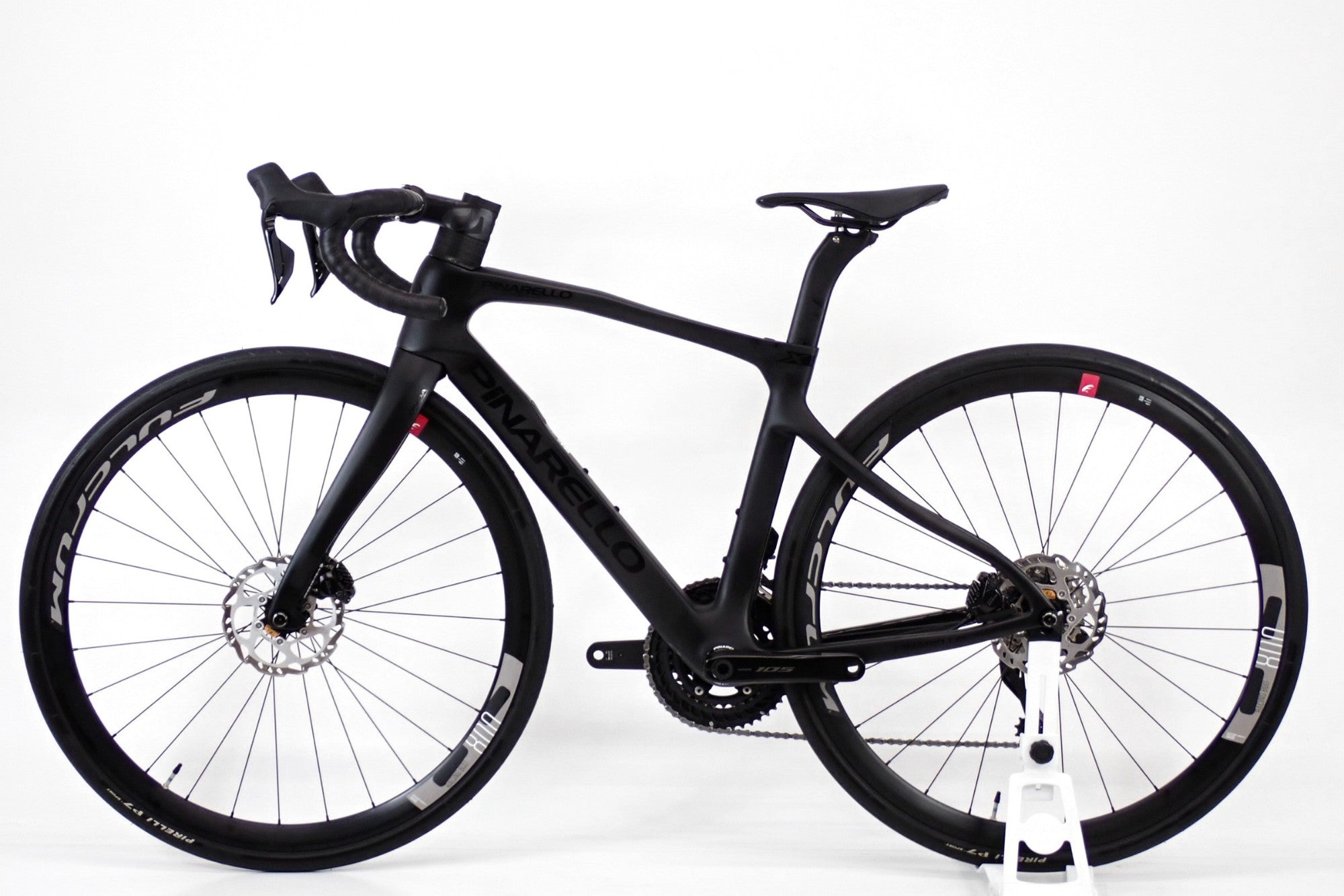 PINARELLO 「ピナレロ」 X3 2025年モデル ロードバイク / 伊勢崎店